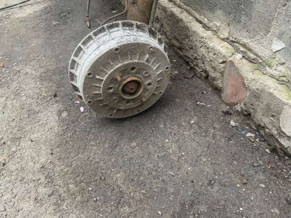 Срочно в Аксае фото 3