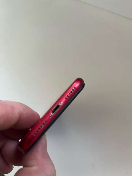 Айфон 11 в Краснодаре фото 5