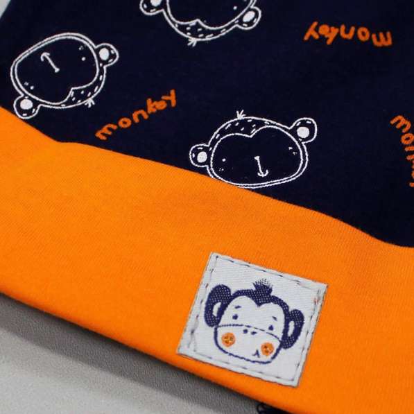 Комплект в Казани фото 3