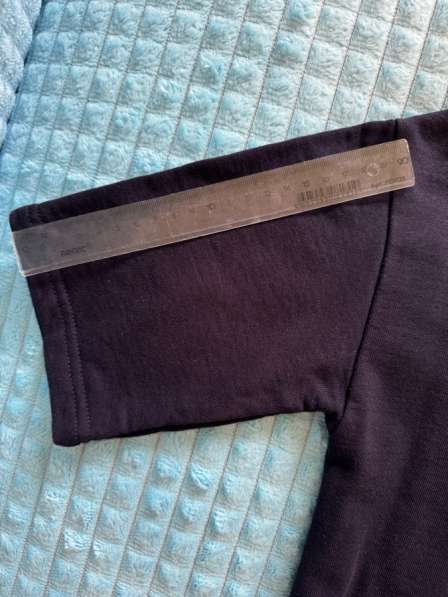 Платье oodji в Санкт-Петербурге