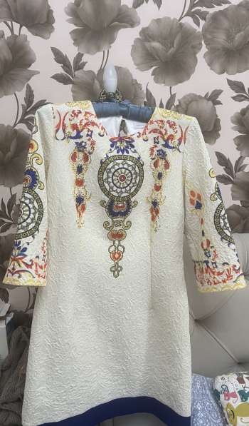 Платье в Майкопе фото 3