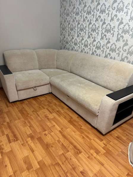 Мебель в Выксе