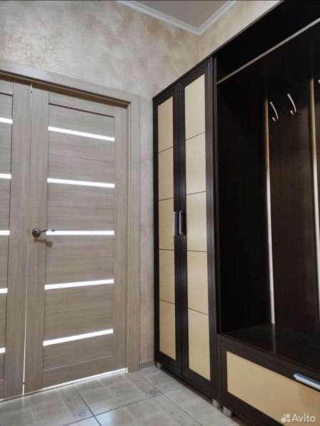 Сдаётся уютная, светлая и тёплая квартира в Кемерове