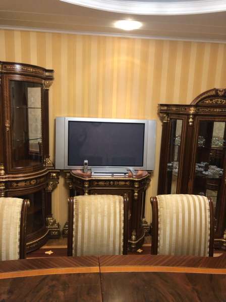 Телевизор в Москве фото 3