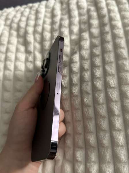 IPhone 14 Pro Max 256gb в Истре фото 5