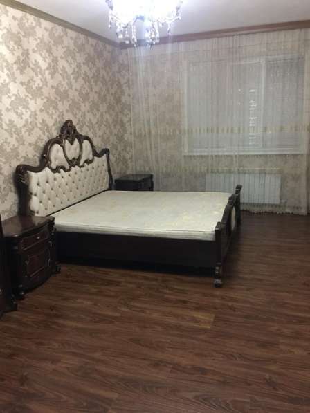 Сальмана 100 кв 2 в Москве фото 4