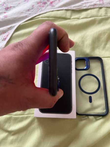 Айфон 11 в Перми фото 3