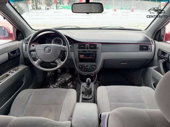 Chevrolet, Lacetti, продажа в Кузнецке в Кузнецке