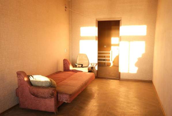 Продаётся здание 3000 м² в Сосновоборске в Красноярске фото 7