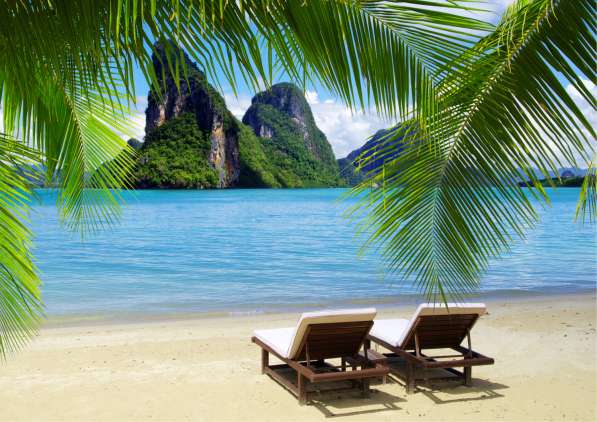 Прoдаю новые фотообои в Краснодаре фото 3