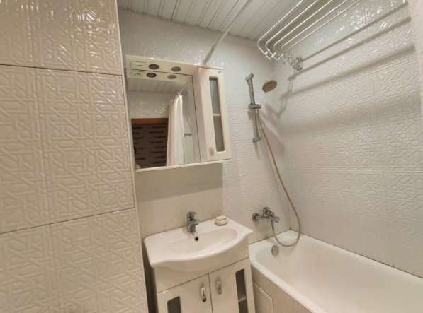 Продам 2-комнатную квартиру. СРОЧНАЯ ПРОДАЖА в фото 11