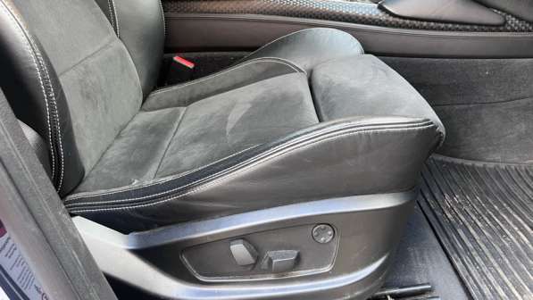 BMW, X6, продажа в Уфе в Уфе