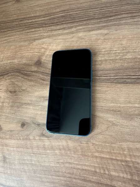 Продаю iPhone 13 mini 128gb в Чебоксарах фото 3