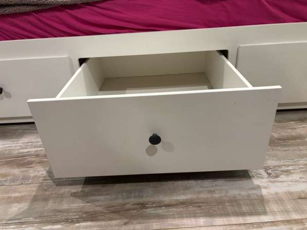 Кровать-трансформер в Хабаровске