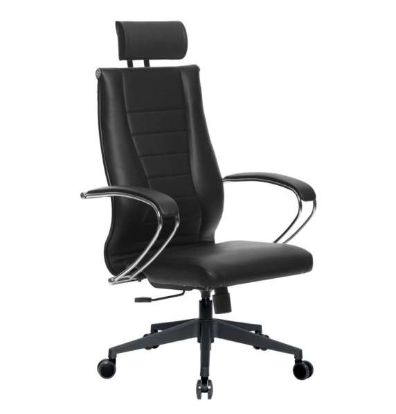 Самурайлайт, комплект 35, цвет черный