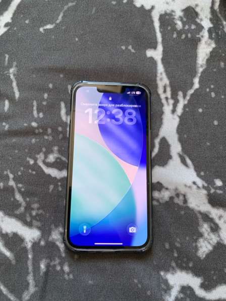 Айфон 14 в Артеме фото 3