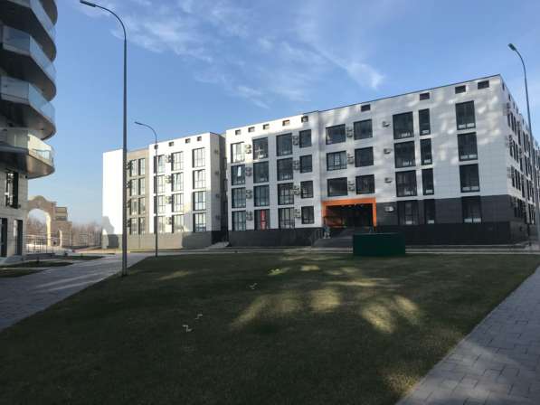Продаю на Золотом берегу в Анапе фото 3