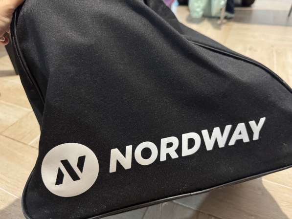 Продам коньки в Санкт-Петербурге фото 3