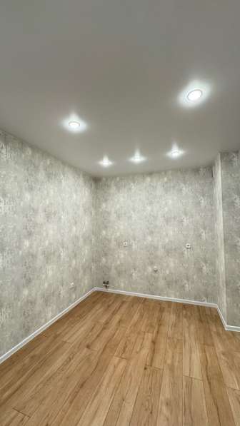 Сдам квартиру 1+ в Тюмени фото 7