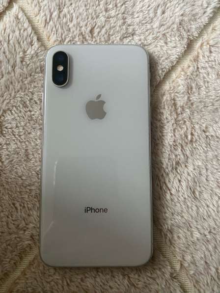 IPhone Xs в Москве фото 4