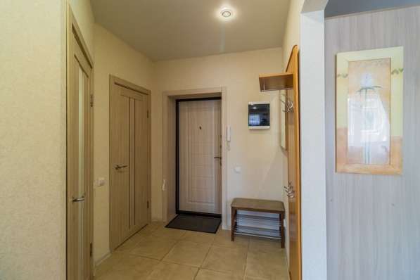 В аренду предлагается 1-комнатная квартира в Бахчисарае фото 6