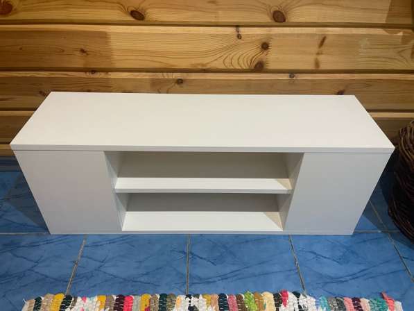 Продам тумбу