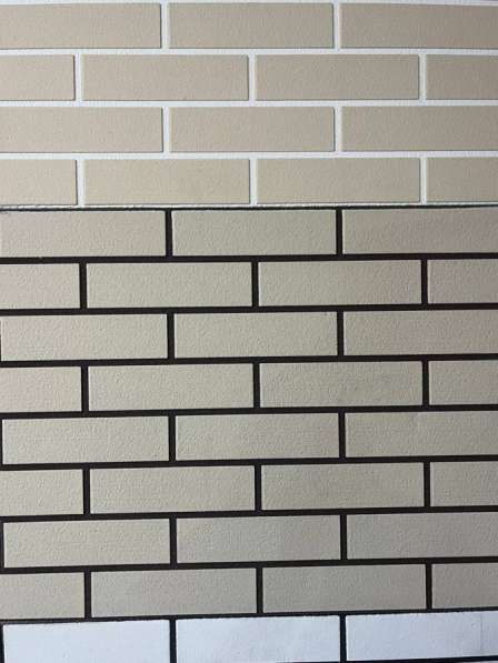 Термопанели от производителя