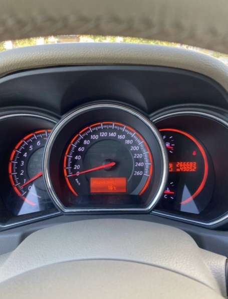 Nissan, Murano, продажа в Ярославле в Ярославле фото 3