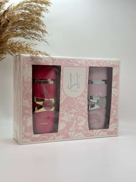 Духи Дубай производство в Нижнем Новгороде