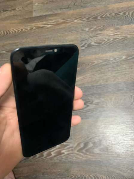 Aphone xr в Воронеже фото 6