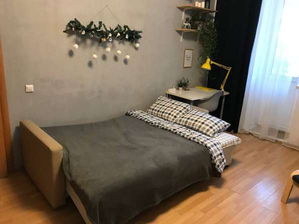 Краснофлотская, 24 в Корсакове фото 12