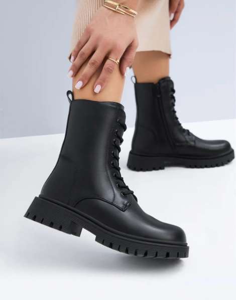 Сапоги зимние в Новокузнецке