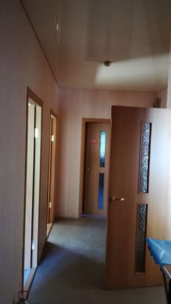 Продам дом в Ростов-на-Дону.Жилая площадь 65 кв.м. в Ростове-на-Дону фото 6