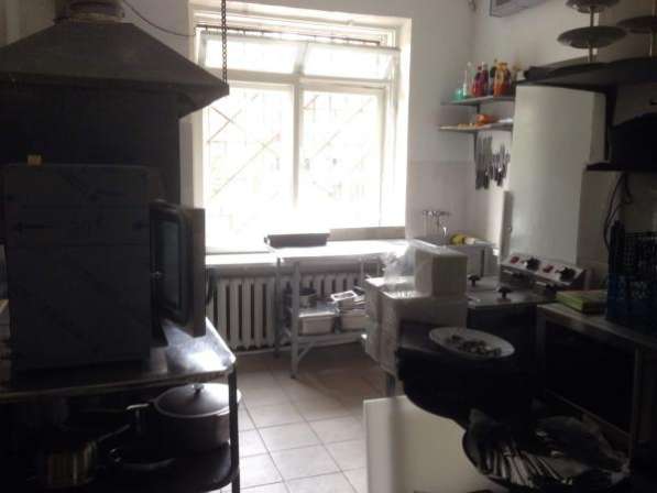 Сдается готовый бизнес под караоке, клуб в Москве фото 14