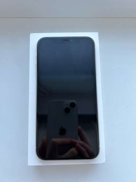 Iphone 11 в Тюмени фото 7