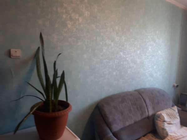 Продам 2-к квартиру улица Арбузова,16 в Новосибирске фото 15