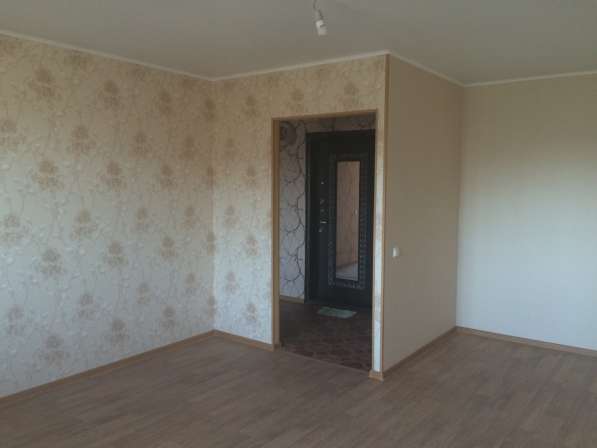 Одкомнатная квартира в Балашихе, с ремонтом в Москве фото 9