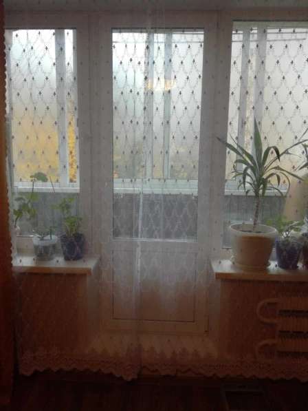 Сдаётся двух-комнатная квартира 45 кв. м. в Ржавках в Москве фото 12
