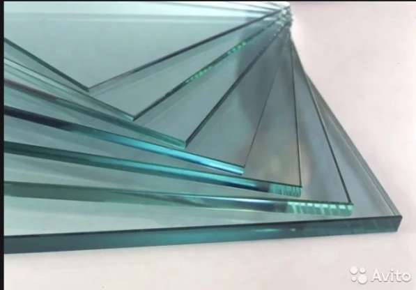 СТЕКЛО в Димитровграде фото 4