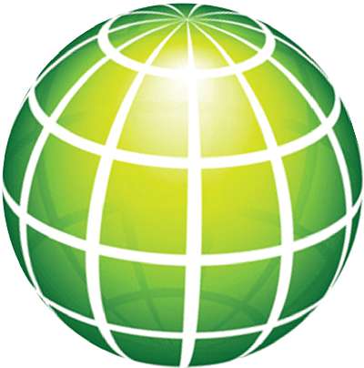 Кадастровые услуги(межевание) в Владимире фото 3