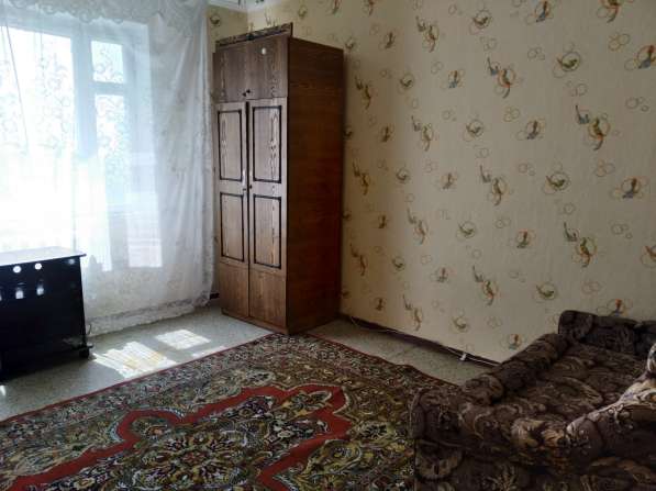 Сдам 2-х комнатную квартиру в Таганроге фото 10