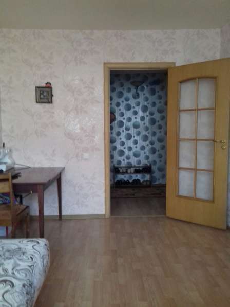 Продается четырех комнатная квартира в Тюмени фото 34