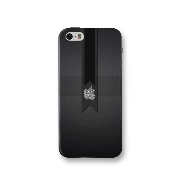 Чехлы на телефон в Москве фото 3