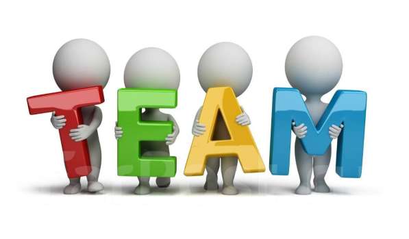 Требуется Работник торгового зала