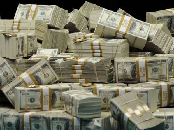 Требуеться крупные инвесторы для строительства заводов в Волгограде фото 6