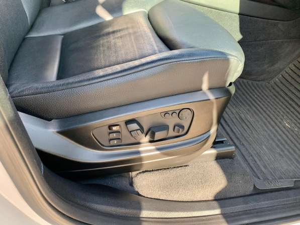 BMW, X6, продажа в Москве в Москве фото 32