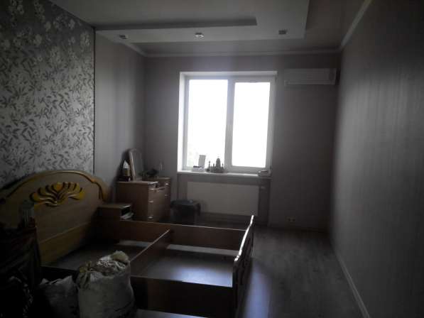 Продам квартиру, 100 кв. метров Киевский район Донецк в фото 6