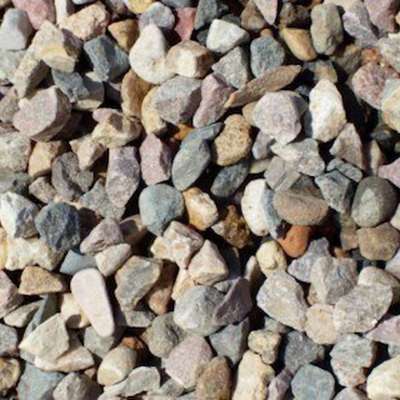 Песок строительный мелкий в Перми фото 5