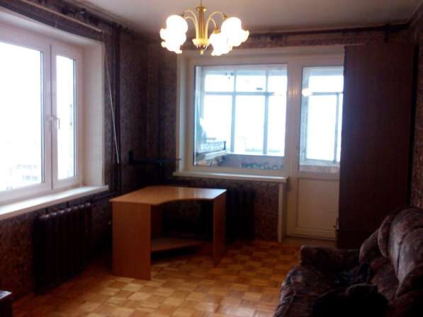 Продам однокомнатную квартиру в Жуковском в Жуковском фото 5
