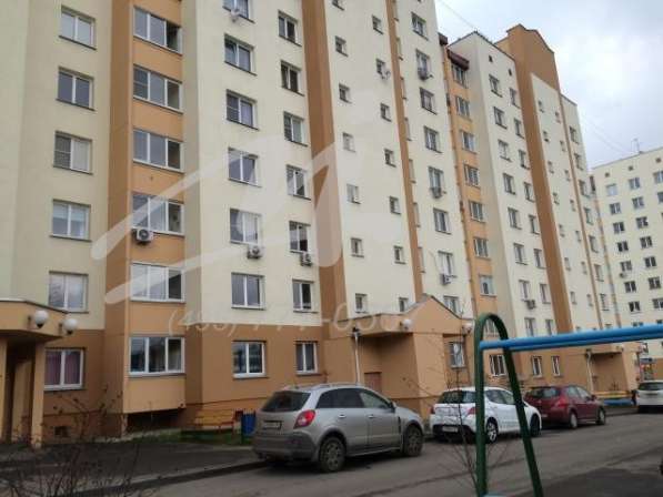 Продается квартира в Видном фото 3